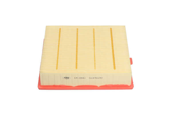 Compre Filtro de ar da KAVO PARTS IA-3341 a um preço baixo por 10,02 €