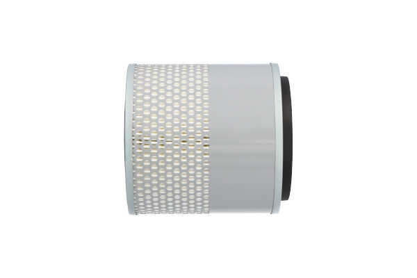 Luftfilter IA-3370