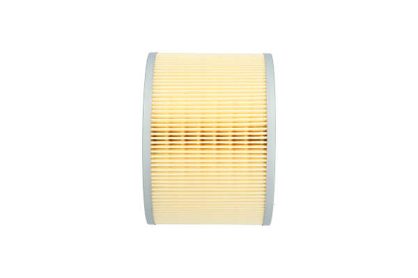 Luftfilter IA-361