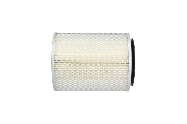 Compre Filtro de ar da KAVO PARTS IA-370 a um preço baixo por 18,75 €