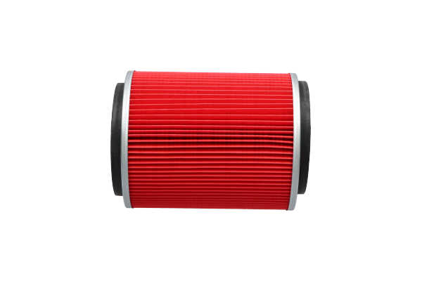 Luftfilter IA-3704