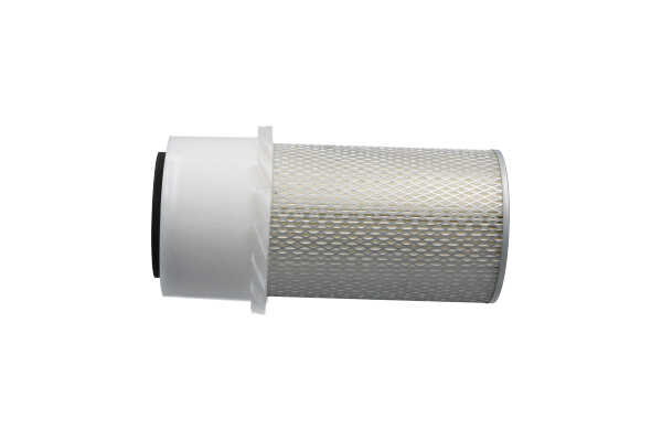 Luftfilter IA-378