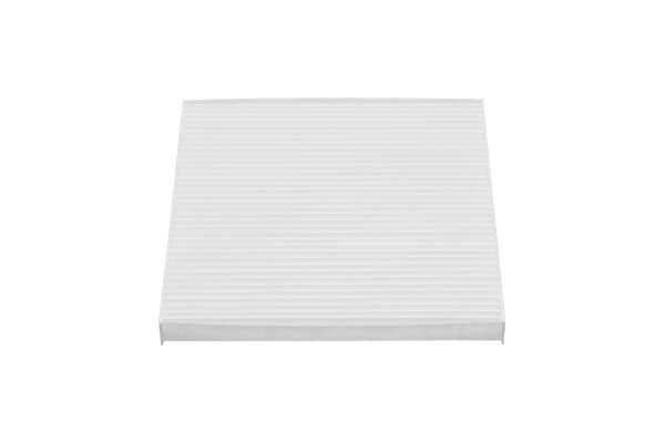 Compre Filtro do habitáculo de KAVO PARTS online para D-Max I Camião de plataforma / Chassis (TFR, TFS) a preços moderados