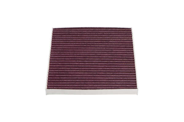 Compre Filtro, ar do habitáculo da KAVO PARTS IC-350X a um preço baixo por 20,24 €