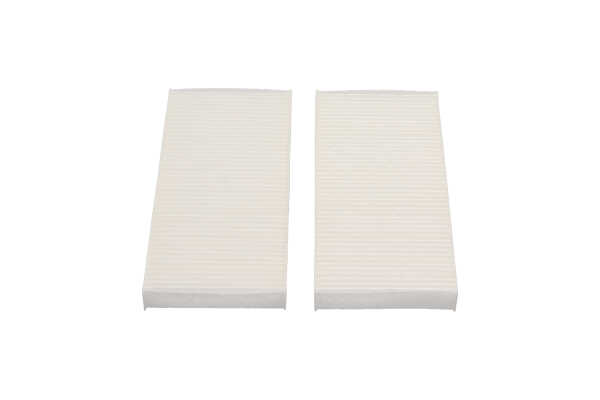 Compre Filtro do habitáculo de KAVO PARTS online para Trooper III SUV a preços moderados