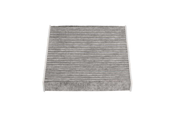 Compre Filtro do habitáculo de KAVO PARTS online para D-MAX III (RG01) a preços moderados