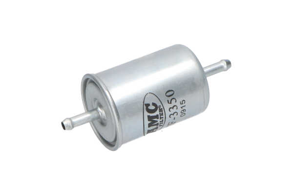 Kraftstofffilter IF-3350