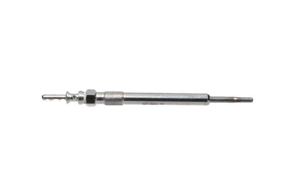 Glühkerze für TOYOTA von KAVO PARTS