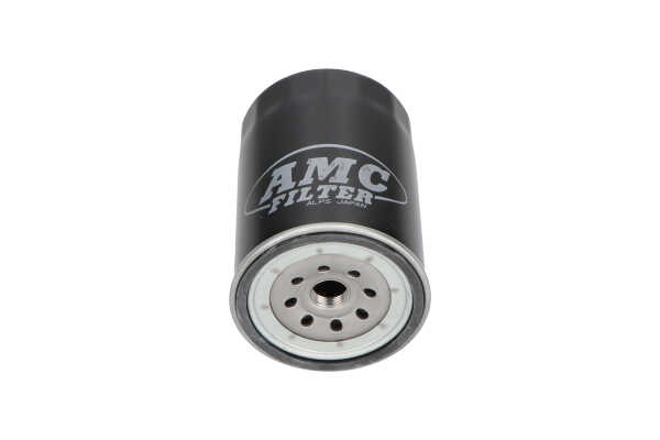 Acquista Filtro olio da KAVO PARTS IO-315 a buon mercato per soli 12,55 €