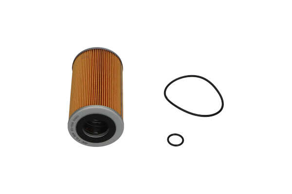Ölfilter für MG von KAVO PARTS