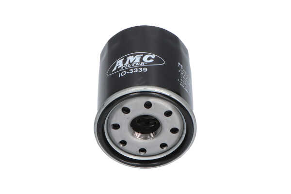Achetez des Filtre à huile de chez KAVO PARTS en ligne pour D-MAX (TFR, TFS) à prix modérés
