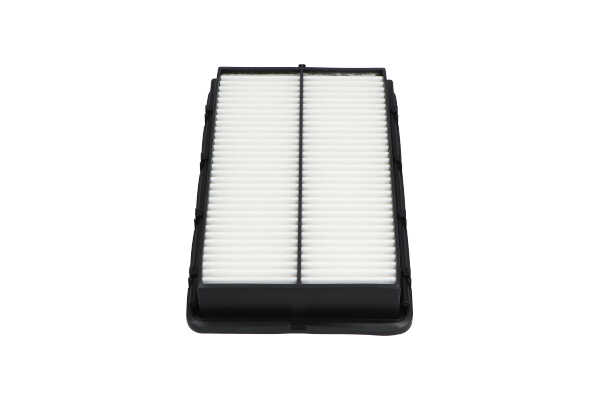 Luftfilter KA-1560