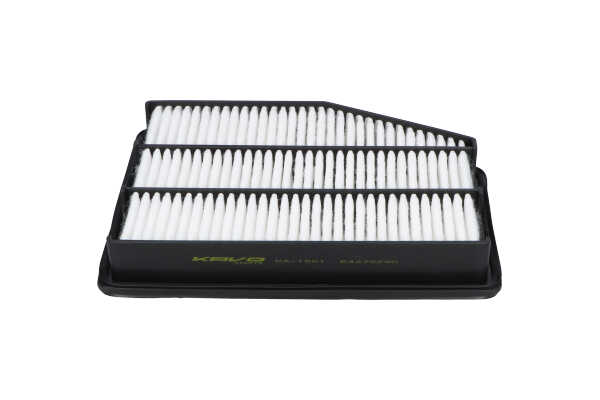 Comprar Filtro de aire de KAVO PARTS KA-1561 a bajo precio de 21,56 €