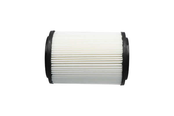 Luftfilter KA-1562