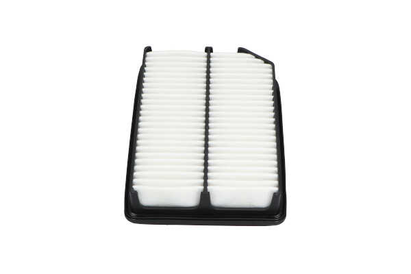 Compre Filtro de ar da KAVO PARTS KA-1563 a um preço baixo por 12,92 €