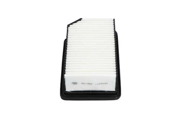 Luftfilter KA-1564