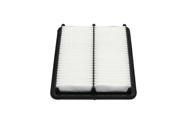 Luftfilter KA-1565 von KAVO PARTS günstig für 9,83 € online kaufen