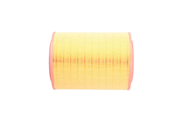 Luftfilter KA-1567
