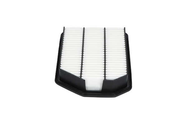 Luftfilter KA-1569 von KAVO PARTS günstig für 12,92 € online kaufen