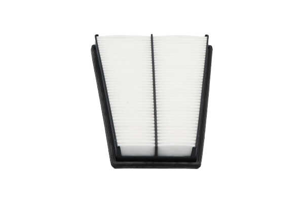 Luftfilter KA-1570 KIA CLARUS von KAVO PARTS