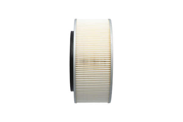 Compre Filtro de ar da KAVO PARTS KA-1572 a um preço baixo por 15,72 €