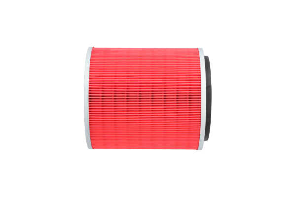Luftfilter KA-1577