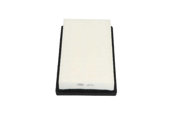 Compre Filtro de ar da KAVO PARTS KA-1578 a um preço baixo por 11,89 €
