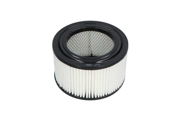Luftfilter KA-1582