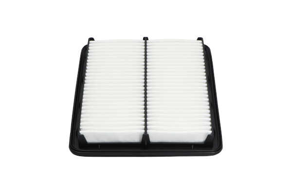Online Shop für Luftfilter von KAVO PARTS EAN: 2220113862647