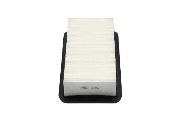 Original KAVO PARTS Luftfilter online kaufen