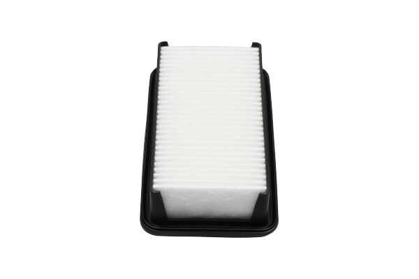 Luftfilter KA-1592 von KAVO PARTS günstig für 6,75 € online kaufen