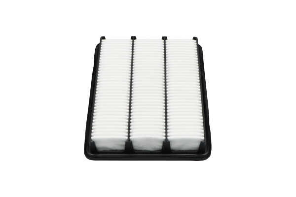 Osta Ilmansuodatin KAVO PARTS:llä KA-1596 edullisesti hintaan 23,44 €