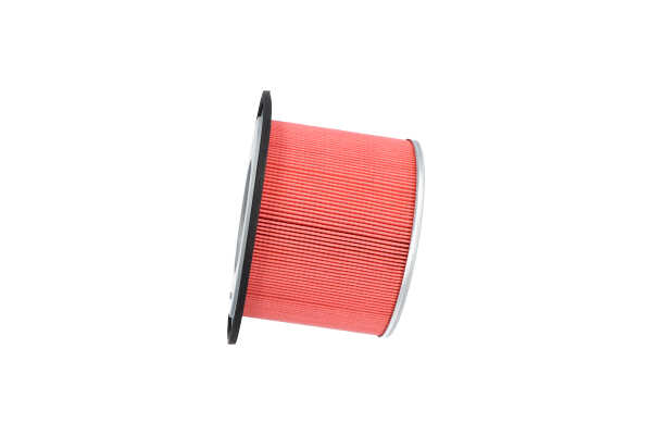 Luftfilter KA-1603