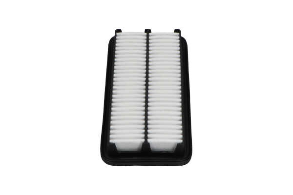Online Shop für Luftfilter von KAVO PARTS EAN: 2220113862670