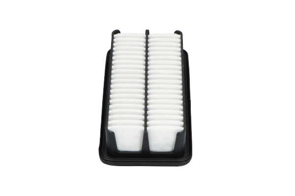 KAVO PARTS Luftfilter KA-1610 online kaufen