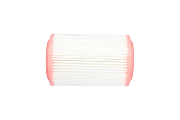 Luftfilter KA-1611