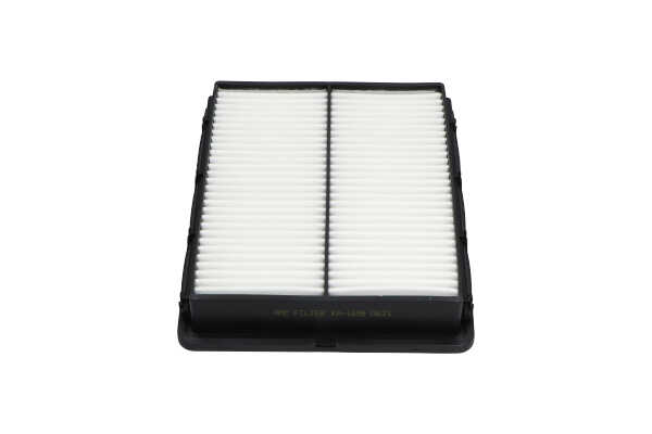 Compre Filtro de ar da KAVO PARTS KA-1658 a um preço baixo por 10,05 €