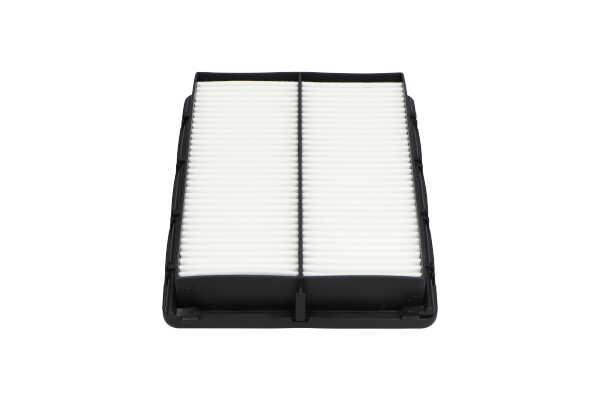 Luftfilter KA-1659