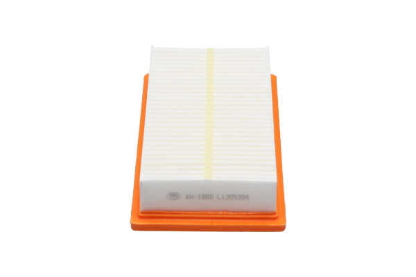 Luftfilter KA-1660