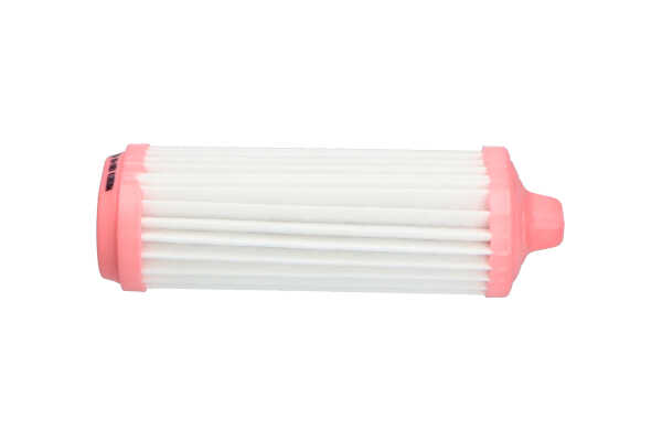 Compre Filtro de ar da KAVO PARTS KA-1661 a um preço baixo por 10,95 €
