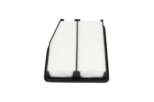 Achetez des Filtre à air de chez KAVO PARTS en ligne pour OPTIMA à prix modérés