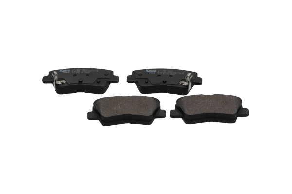 Köp Bromsbelägg av KAVO PARTS KBP-3053 till det låga priset 275,07 kr