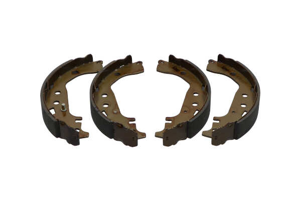 Bremsbackensatz KBS-9941