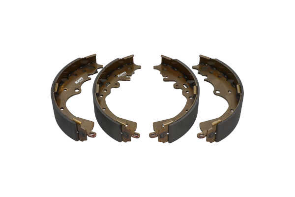 Bremsbackensatz KBS-9944