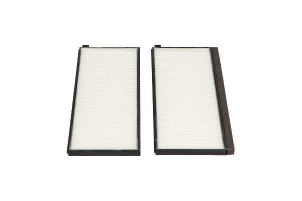 Innenraumfilter KC-6101 von KAVO PARTS günstig für 24,03 € online kaufen