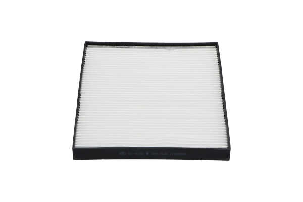 Compre Filtro de habitáculo de KAVO PARTS online para CARNIVAL I (UP) a precios moderados