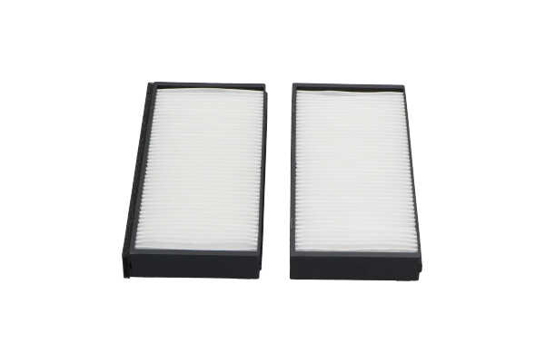 Innenraumfilter KC-6104