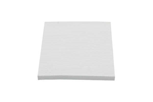 Osta Suodatin, sisäilma KAVO PARTS:llä KC-6106 edullisesti hintaan 8,92 €