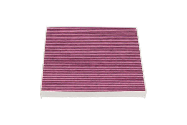 Innenraumfilter KC-6106X von KAVO PARTS günstig für 16,33 € online kaufen