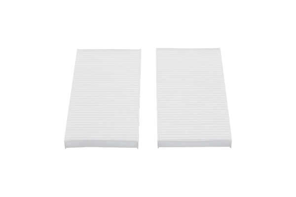 Innenraumfilter für HYUNDAI von KAVO PARTS